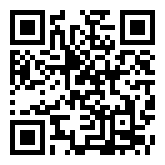 https://jinzhizj.com/post/2447.html