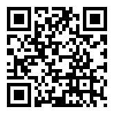 https://jinzhizj.com/post/2448.html