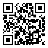 https://jinzhizj.com/post/2449.html
