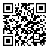 https://jinzhizj.com/post/245.html