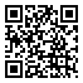 https://jinzhizj.com/post/2450.html