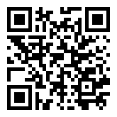 https://jinzhizj.com/post/2452.html