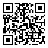 https://jinzhizj.com/post/2453.html