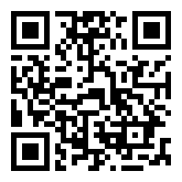 https://jinzhizj.com/post/2454.html