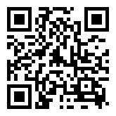 https://jinzhizj.com/post/2455.html