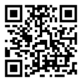 https://jinzhizj.com/post/2456.html
