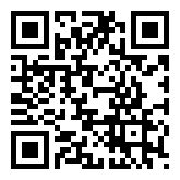 https://jinzhizj.com/post/2457.html