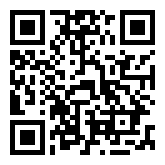 https://jinzhizj.com/post/2458.html