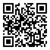 https://jinzhizj.com/post/2459.html