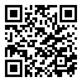 https://jinzhizj.com/post/246.html