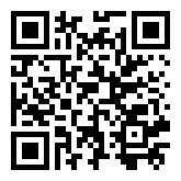 https://jinzhizj.com/post/2461.html