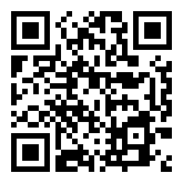 https://jinzhizj.com/post/2462.html