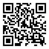 https://jinzhizj.com/post/2463.html