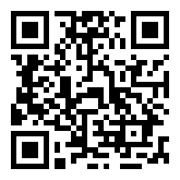 https://jinzhizj.com/post/2465.html