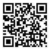https://jinzhizj.com/post/2466.html