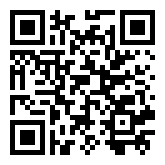 https://jinzhizj.com/post/2468.html