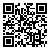 https://jinzhizj.com/post/2469.html