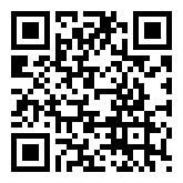 https://jinzhizj.com/post/2470.html