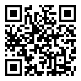 https://jinzhizj.com/post/2471.html