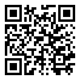 https://jinzhizj.com/post/2472.html
