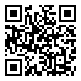 https://jinzhizj.com/post/2473.html