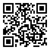 https://jinzhizj.com/post/2474.html