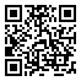https://jinzhizj.com/post/2475.html