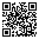 https://jinzhizj.com/post/2476.html