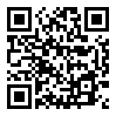 https://jinzhizj.com/post/2477.html