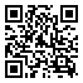 https://jinzhizj.com/post/2479.html