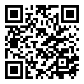https://jinzhizj.com/post/248.html