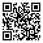 https://jinzhizj.com/post/2480.html