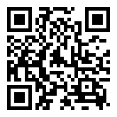 https://jinzhizj.com/post/2481.html