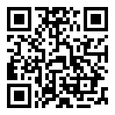 https://jinzhizj.com/post/2482.html