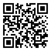 https://jinzhizj.com/post/2483.html