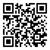https://jinzhizj.com/post/2484.html