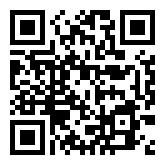 https://jinzhizj.com/post/2485.html