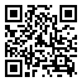 https://jinzhizj.com/post/2486.html