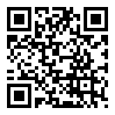 https://jinzhizj.com/post/2487.html