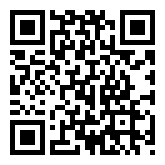https://jinzhizj.com/post/249.html