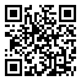 https://jinzhizj.com/post/2490.html