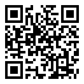 https://jinzhizj.com/post/2491.html