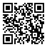 https://jinzhizj.com/post/2492.html