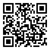 https://jinzhizj.com/post/2493.html