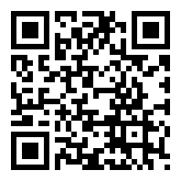 https://jinzhizj.com/post/2494.html