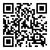 https://jinzhizj.com/post/2495.html