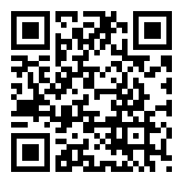 https://jinzhizj.com/post/2497.html