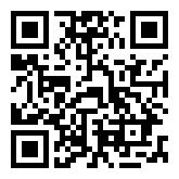 https://jinzhizj.com/post/2498.html