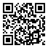 https://jinzhizj.com/post/2499.html