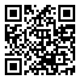 https://jinzhizj.com/post/250.html